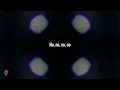 Maná - Amor Clandestino (slowed) | Letra / Lyrics
