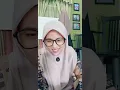 Lagu 🔴Arti Sholawat bersama Ustadzah Dr. Nella Lucky