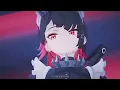 Odetari - Keep Up ( Best Part + Slowed + Reverb ) ᴋᴇᴇᴘ ᴜᴘ ɪ'ᴍ ᴛᴏᴏ ғᴀsᴛ