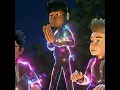 Download Lagu Ccp ejen zass