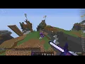 Hacking on Hypixel with Sigma 5 0 INSANE NON BLINK AND VANILLA FLY