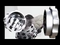 Yung Hurn - GGGut (Official Video) (prod. Stickle)