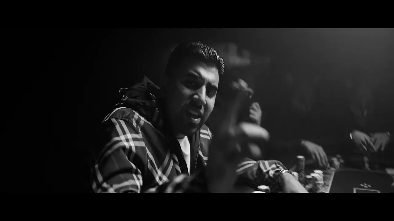 Video Vorschau