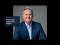 Physicians Mutual Dental Insurance Overview