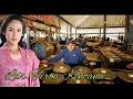 Download Lagu Ladrang Tirta Kencana