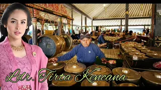 Download Ladrang Tirta Kencana MP3