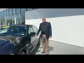 Introducing BMW Electrified at Midlothian BMW