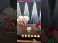 WOW!! Beter zonder speentje🫢🥰#tocaboca #familyvlog #foryou #nederlands #Toca_Pukiii #adoptme