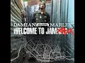 Khaki Suit (feat. Bounty Killer & Eek-A-Mouse) - Damian Marley
