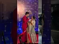 Download Lagu man ati sundar #shorts #dangaltvserial #ytshorts #serial 💞💞💞💞💞💞