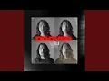 Download Lagu Do Over