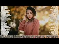 Lagu 60 LAGU POP INDONESIA TAHUN 2000AN - LAGU KENANGAN MASA SMA TAHUN 2000AN PALING POPULER