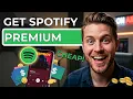 Stop Overpaying How to Get Spotify Premium Cheap 2026 4 Tricks You Need