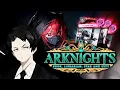 Download Lagu You Haven’t Seen Arknights Played Like This Before