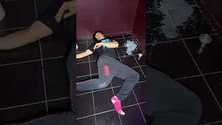 You Didnt Have To Cut Me Off 119 