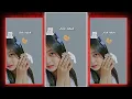 Download Lagu PRESET AM🔰 lagu sasak baruk bae percaye elek dengan mame slow🥺 yg lagi trend di tiktok🍂♂️