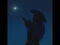 Hold Your Horses - Anne Wilson