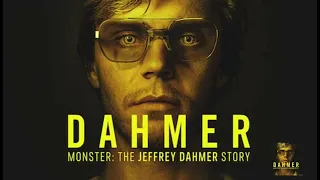 ليس للقلوب الضعيفة اكبر قاتل متسلسل في العالم 