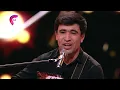 Download Lagu Doniyor Rozimuradov - Eng gullagan yoshlik chog'imda (X-faktor O'zbekiston 1-mavsum)