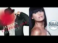 Download Lagu My Love Is Right - Justin Timberlake x Nelly Furtado (Mashup)
