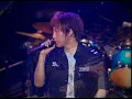 突然好想你 - Mayday五月天 (十萬人出頭天演唱會)