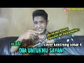 Download Lagu (Wali)\