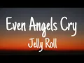 Post Malone - Even Angels Cry ft Khalid
