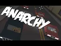 Download Lagu ROBLOX ANARCHY