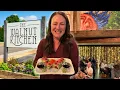 Full 7 Course Experience at The Walnut Kitchen in Maryville TN Beef Tartare Elk Shank More
