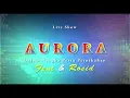 Download Lagu OM AURORA - DINDA ~ Gerry Mahesa..