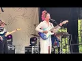 Lagu Nilüfer Yanya - Rid of Me - Live at Syd For Solen, Copenhagen 2022