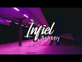 Nohemy - Infiel