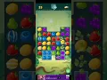 Download Lagu game-1