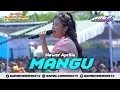 Download Lagu MANGU - MAWAR APRILIA - NEW PALLAPA - 1 DEKADE GARDU COMMUNITY 2025