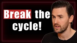 Why You Self Sabotage And How To Stop 