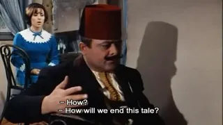 فيروز ـ ـ يا خالي اجا راجح من فيلم بياع الخواتم 