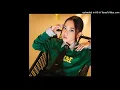 Ziva Magnolya - Get Over Him - Composer : Shift K3Y (CDQ) 2024
