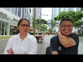 Download Lagu TAMBY MINUMULTO NA NG GHOST FLOOD CONTROL PROJECTS!