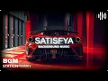 Download Lagu Satifya - Imran Khan | Background Music | By BGM STATION PRESENTS #punjabi #punjabisong #beats