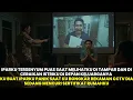 Download Lagu IPARKU TERSENYUM PUAS SAAT MELIHATKU DI TAMPAR \u0026 DI CERAIKAN ISTRIKU. KU BUAT IPARKU PANIK SAAT...