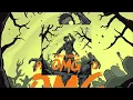 Download Lagu Panca Borneo - OMG