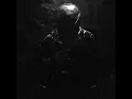 Eazy (Official Music Video) - The Game & Kanye West