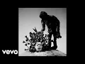 Download Lagu The Game, Kanye West - Eazy (Official Music Video)