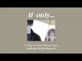 Download Lagu [ THAISUB ] Skyline | If only...