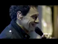 La Flor Azul - Ricardo Mollo con Orq. Filarmónica de Mendoza