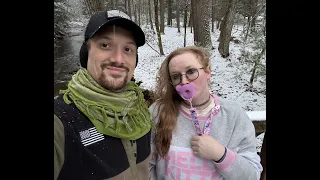 Season 2 Episode 3 Planning Meetups and Events