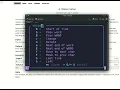 4A WATERMELON PROBLEM CODE FORCES Solution in