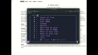 4A WATERMELON PROBLEM CODE FORCES Solution in