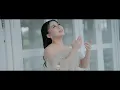 Download Lagu Klau Tuhan berkenan tgl 9 rils iaaaa,mohon dukunganx,🙏🙏🙏🙏