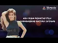 Meriam Bellina - Bukan Kau Yang Pertama (Karaoke)